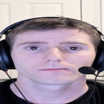 Hedde.YEET's Avatar'