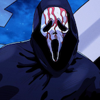 hakchom's Avatar'