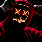SkyZ_killermo's Avatar'