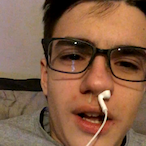 jojogoss38's Avatar'