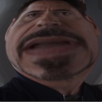 demon_is_doing's Avatar'