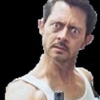 MWBerlinDeu's Avatar