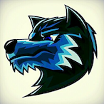 M0Do_SK's Avatar'