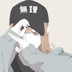 Sang1l's Avatar'