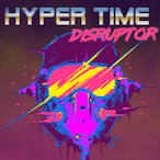 DAV_DOSMEN's Avatar'