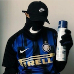 Neyisback.'s Avatar'
