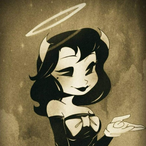 derppywerpy's Avatar'