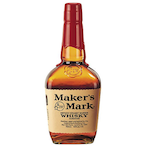 TheeReelMrBear's Avatar'