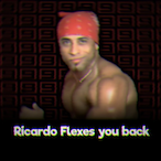 RustyAlpha_ttv's Avatar'