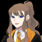 Sweet___Melody's Avatar