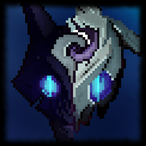 Schwi_39's Avatar'