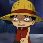 MicrowavedMlk's Avatar'