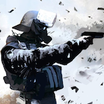 N3onxDawix's Avatar'