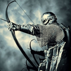 XenomorphXD's Avatar'