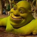 OggyKakerlake's Avatar'