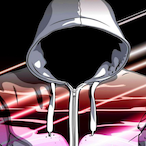 Alex_InChains's Avatar'