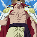 k1ngx__'s Avatar'