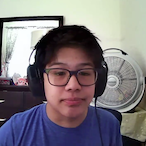 gayraffe's Avatar'