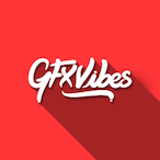 Santiii._.'s Avatar'