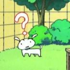 Dogoooooo's Avatar'