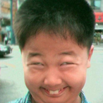 MrShimbo's Avatar'