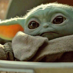 ChildrenSlayer's Avatar