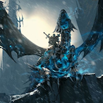 GODSAID_manfu's Avatar'