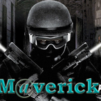 Maverick_SWAT's Avatar