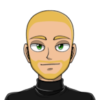 Cochonouuuuuuu's Avatar'