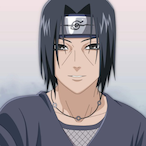 bedehh g's Avatar'