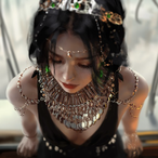 AngelBeatsD's Avatar'