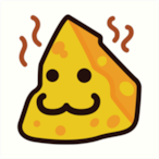 Cheese.7414's Avatar'