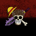 Lulucasac's Avatar'