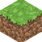 JoJestJo's Avatar'