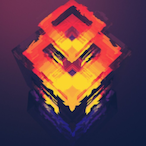 Lotueves's Avatar'