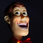 I_LOVE_WOODY's Avatar'