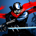 hyper_shinobi's Avatar'