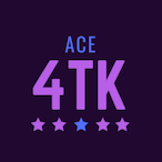 X_4TK's Avatar'