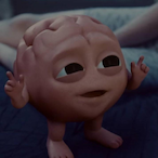 cuddly-talker3's Avatar'