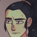 EttTheFrog's Avatar'