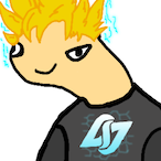 croppd's Avatar'