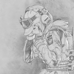 TC_Jester_'s Avatar'