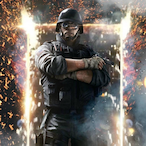 burhan89888's Avatar'