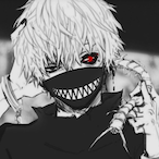 Myronzim's Avatar'