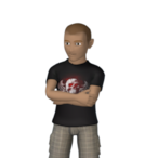 XxGOT_NUTZxX's Avatar