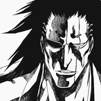 SheCallMeNga's Avatar'