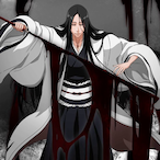 sdr..'s Avatar'