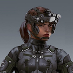 Fenrir24877's Avatar'