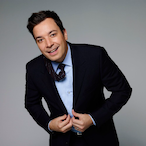 Jimmy_Fallon_'s Avatar'