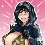 Xilla_WPG's Avatar'